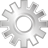 VC++ Programming (1).zip